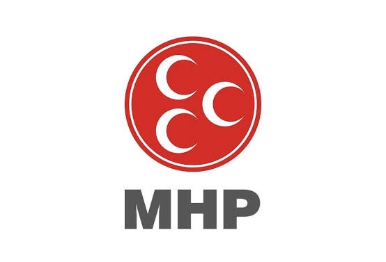 MHP Siirt İlçe Belediye Başkan Adaylarını Açıkladı