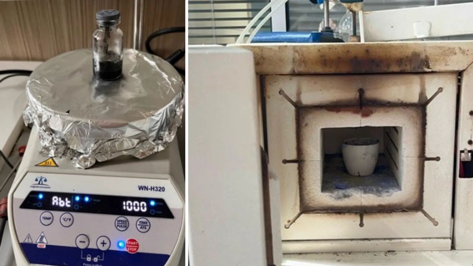 Siirt Üniversitesi Asya Pasifik Ekonomi İşbirliği Yarışmasında Üçüncü Oldu