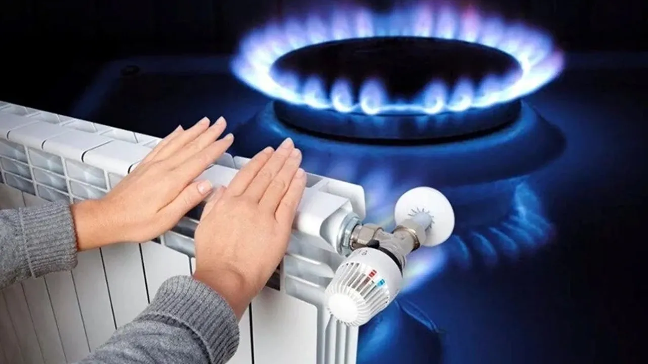 Doğalgaz Şubat’ta Nasıl Olacak?