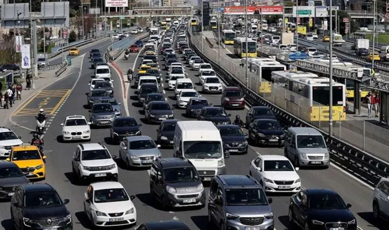 Son Ödeme Tarihi 31 Ocak