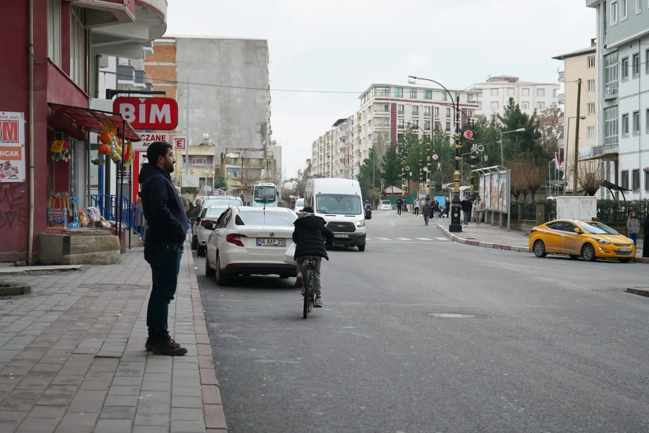 Kooperatif Seçmeni Tepkili mi, Kararsız mı?