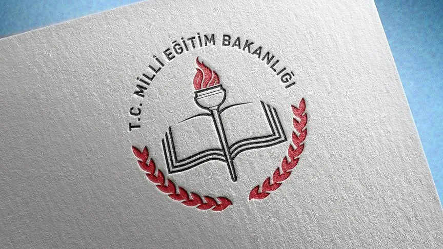 MEB Duyurdu: 81 İlde Kaldırıldı