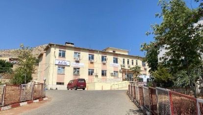 Şirvan’da Patpat Kazası: 1 Ölü