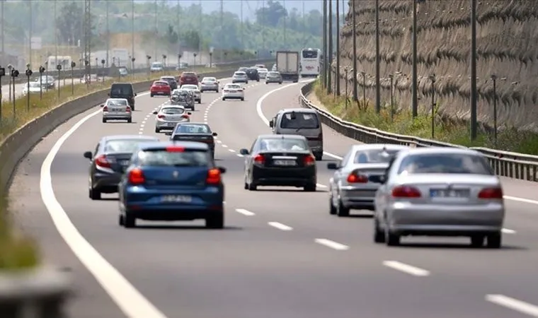 Zorunlu Trafik Sigortasında Yeni Dönem Başladı