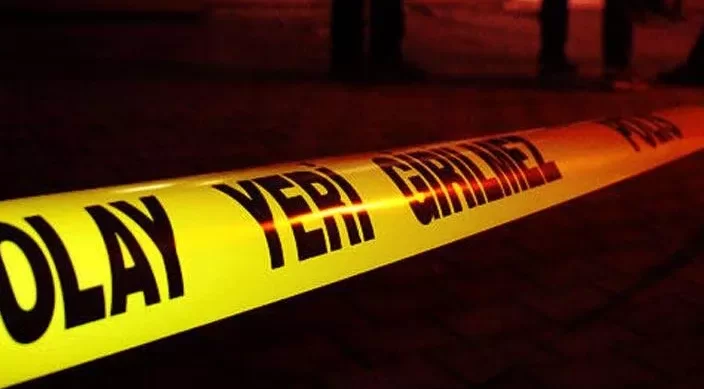 Batman’da Silahlı Kavga: 1 Ölü