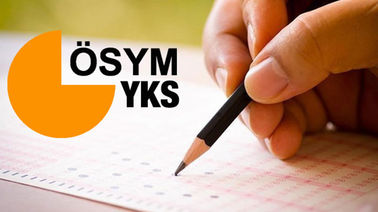 Diyarbakır’da ilk!