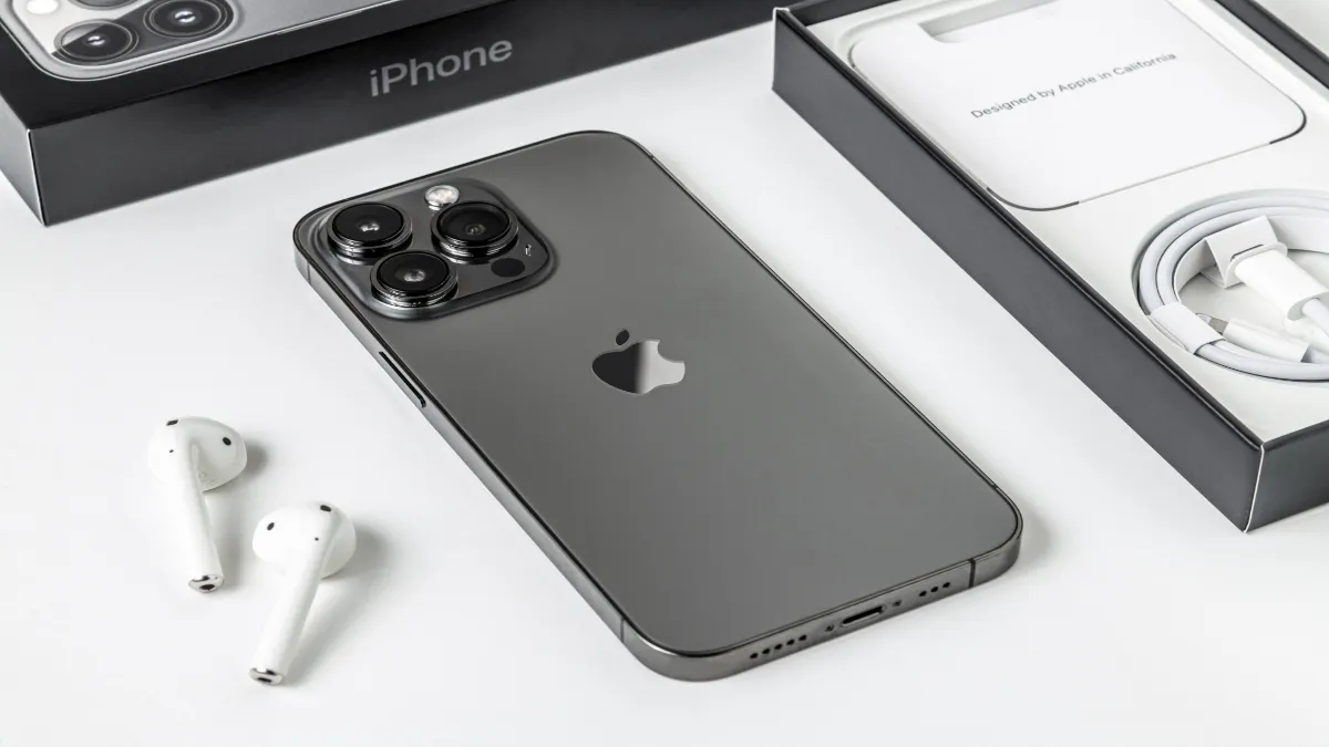 Yurt Dışı Telefon Kullanmak Yasak Mı?