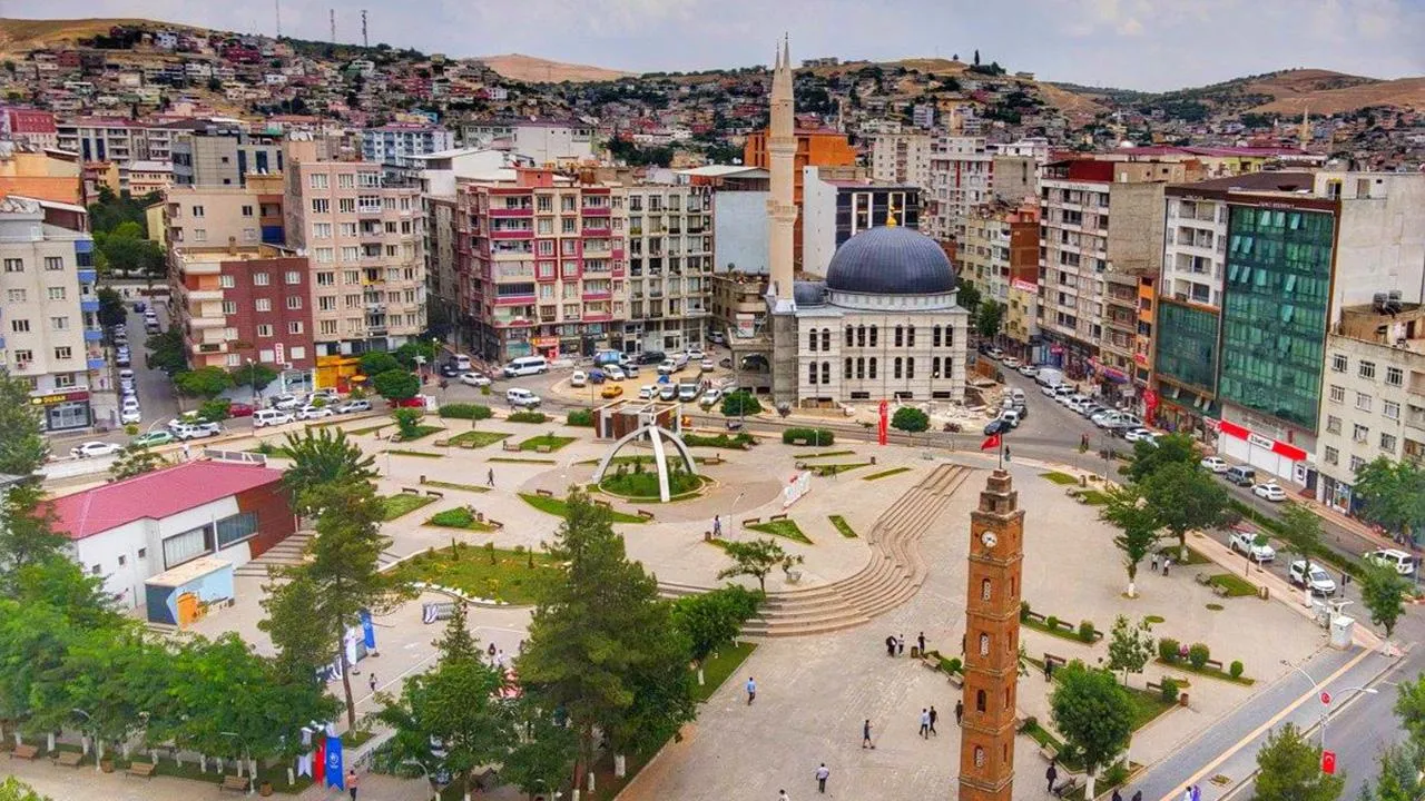 Son dakika Siirt haberleri ve güncel Siirt haber başlıkları nereden takip edilir?