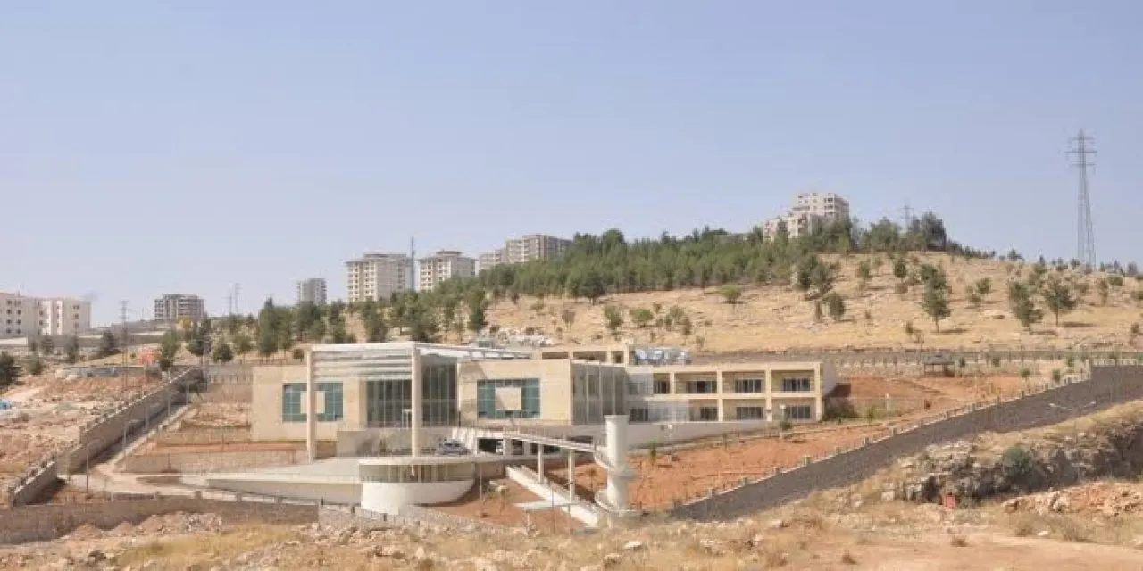 Siirt, Şırnak ve Batman İllerinde Memur Alımı Yapılacak