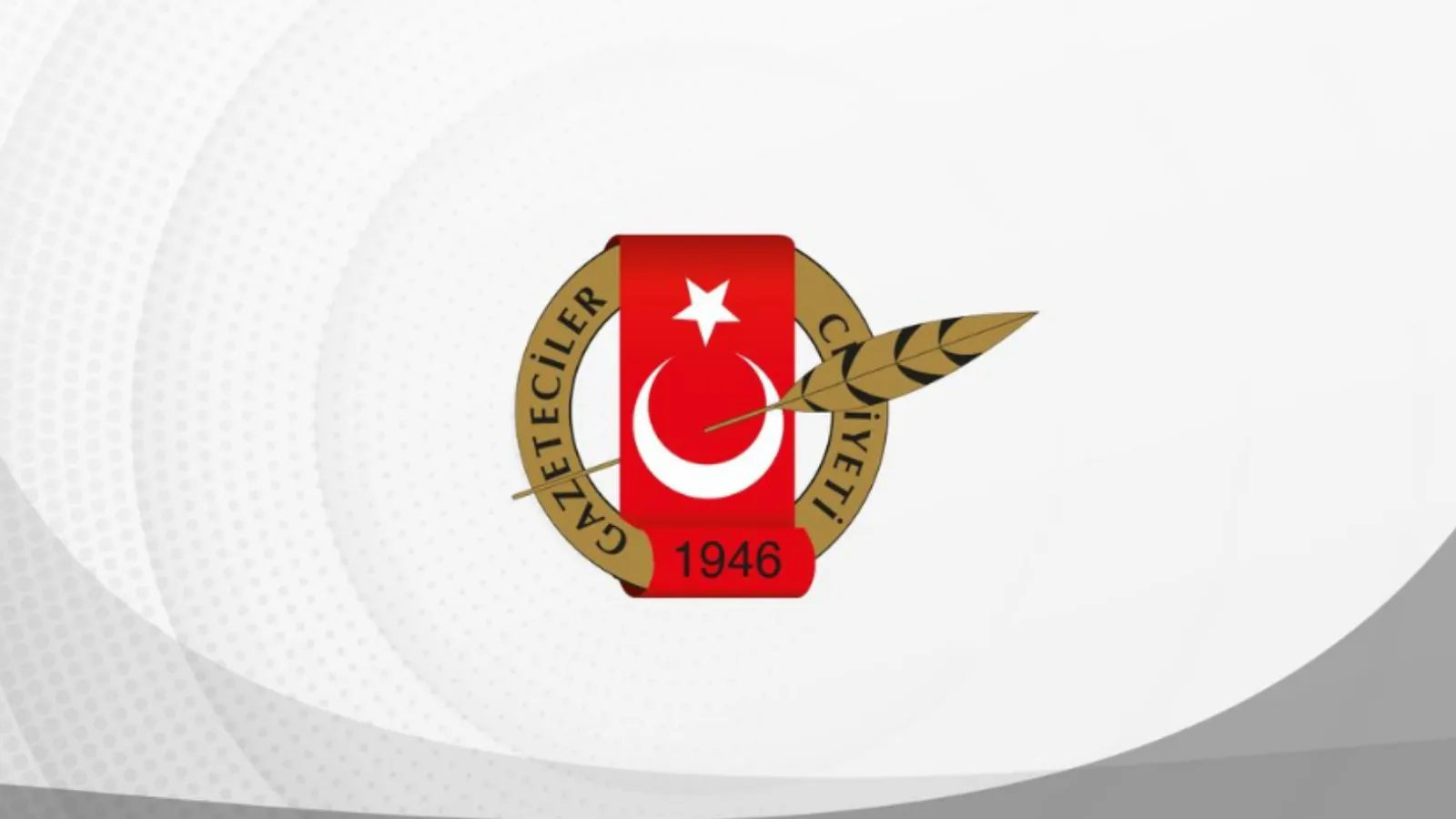 Gazeteciler Cemiyeti’nden Olaylar Üzerine Açıklama