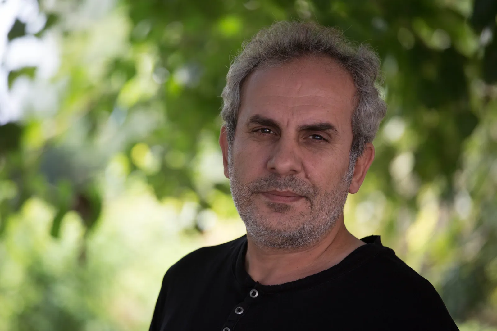 Yazar Temo Siirt’te Kitapseverlerle Buluşuyor