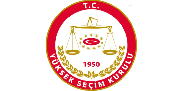 YSK, Mazbatayı Zeydan’a İade Etti