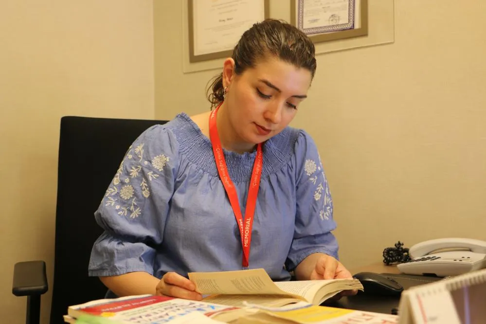 Uzman Psikologtan YKS'ye Girecek Öğrencilere Ve Ailelerine Öneriler