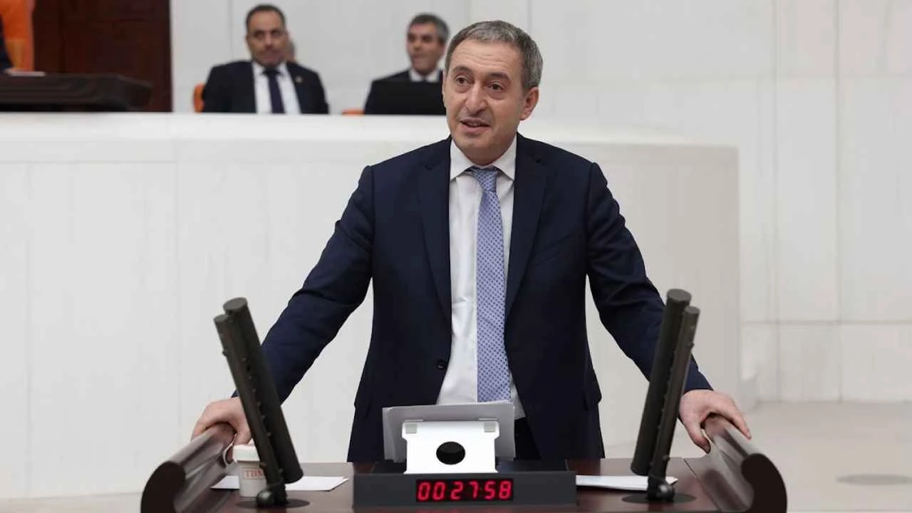 Bakırhan: Yaşanan Katliamın Asıl Sorumlusu DEDAŞ'tır!