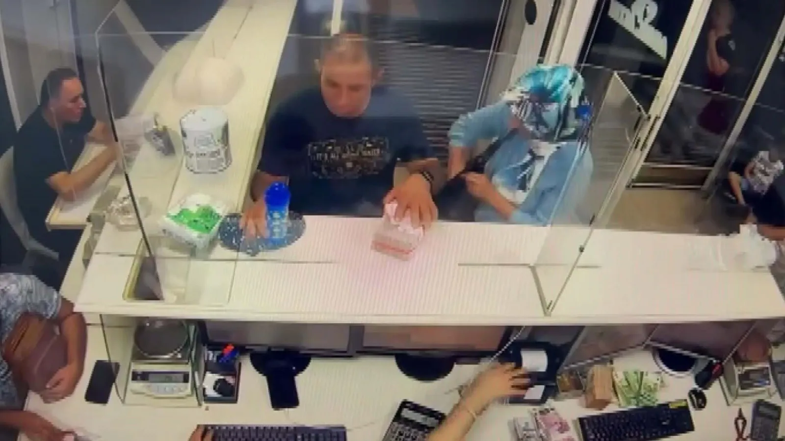 Bir Anlık Klavye Hatası 52 Bin TL'ye Mal Oldu