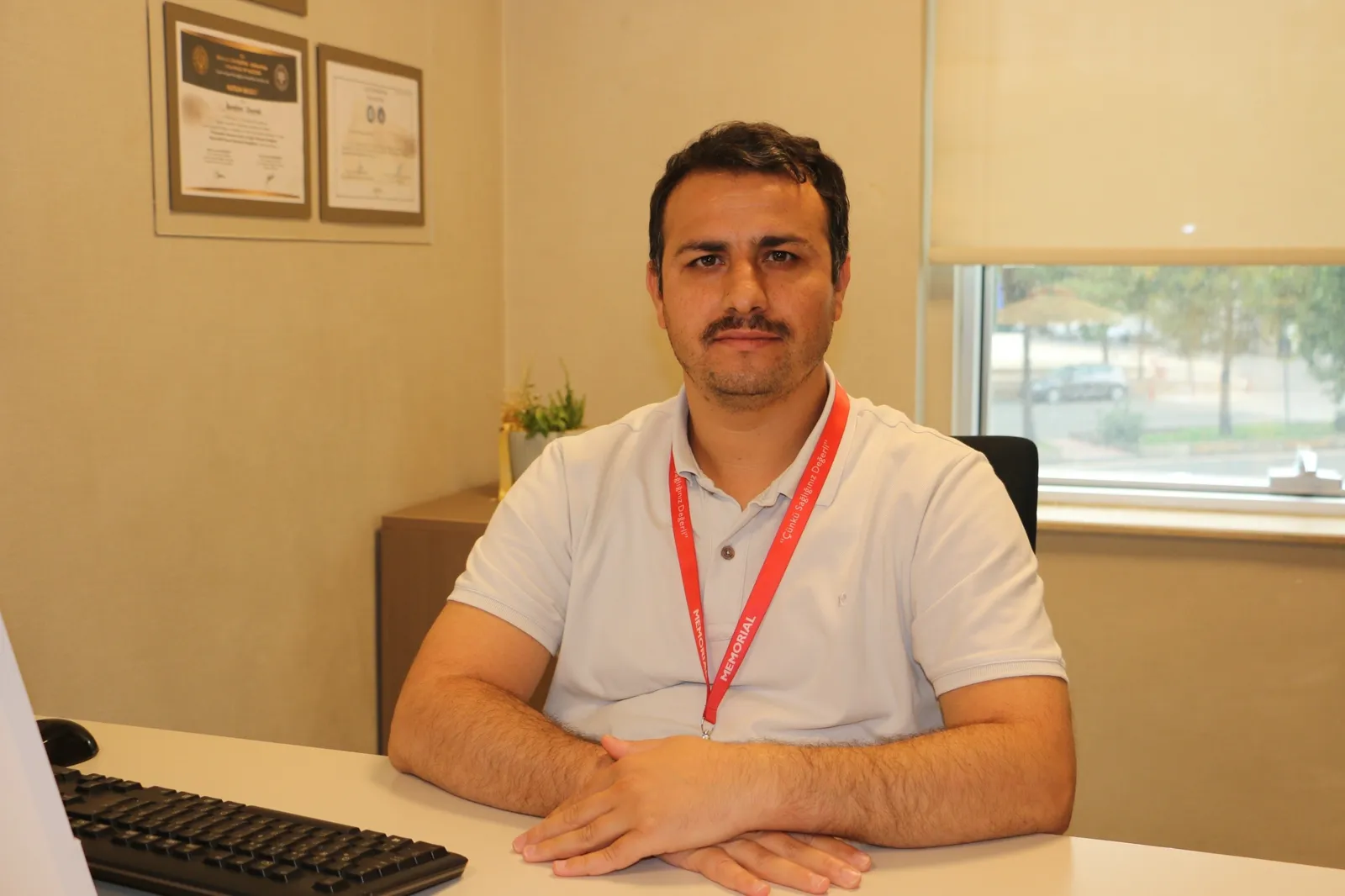Ekrana Sıklıkla Maruz Kalan Çocuklarda Otizm Benzeri Tablo Ortaya Çıkabiliyor