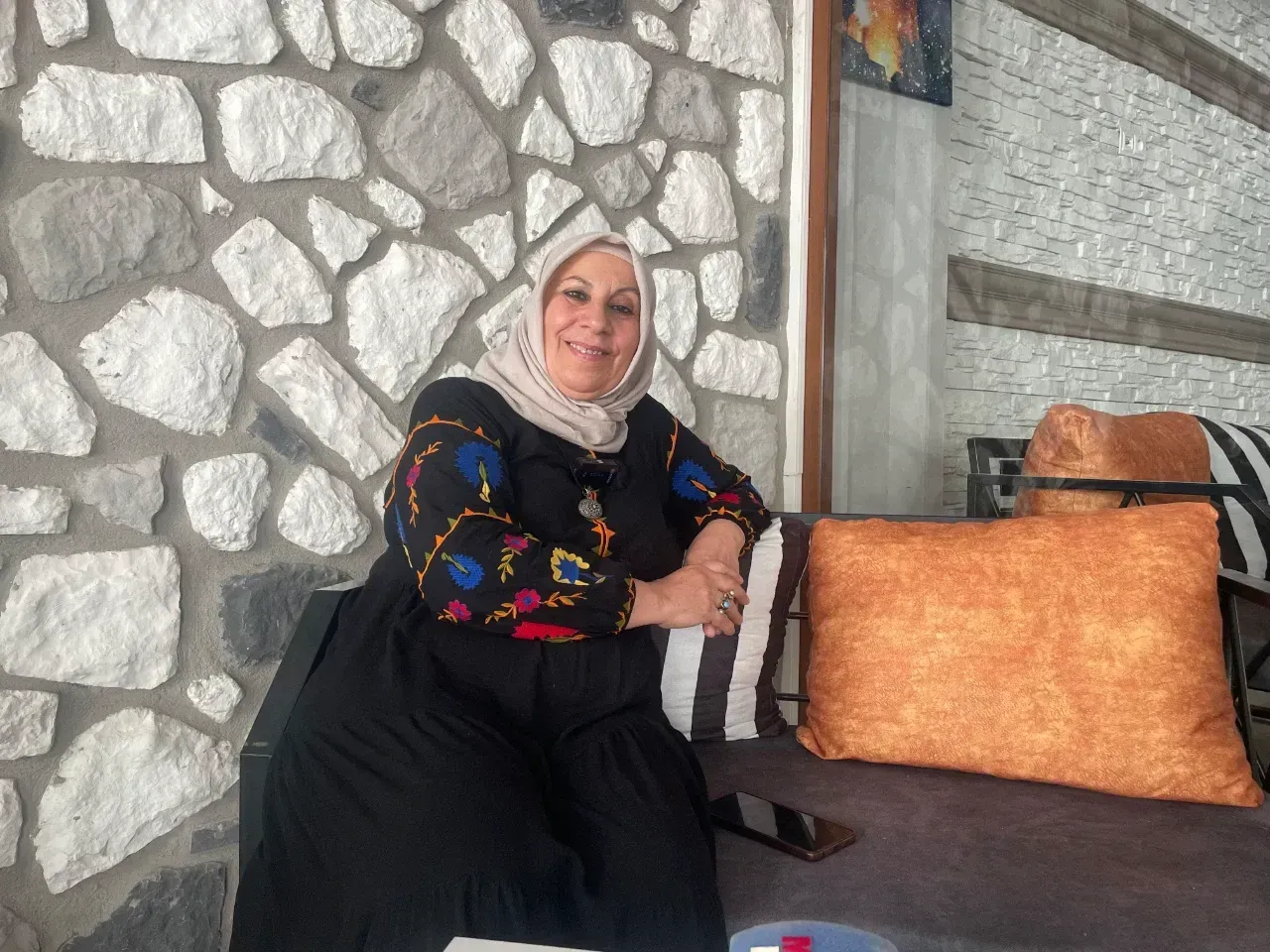 Mardin’de “Tembeller Haftası” Başlıyor