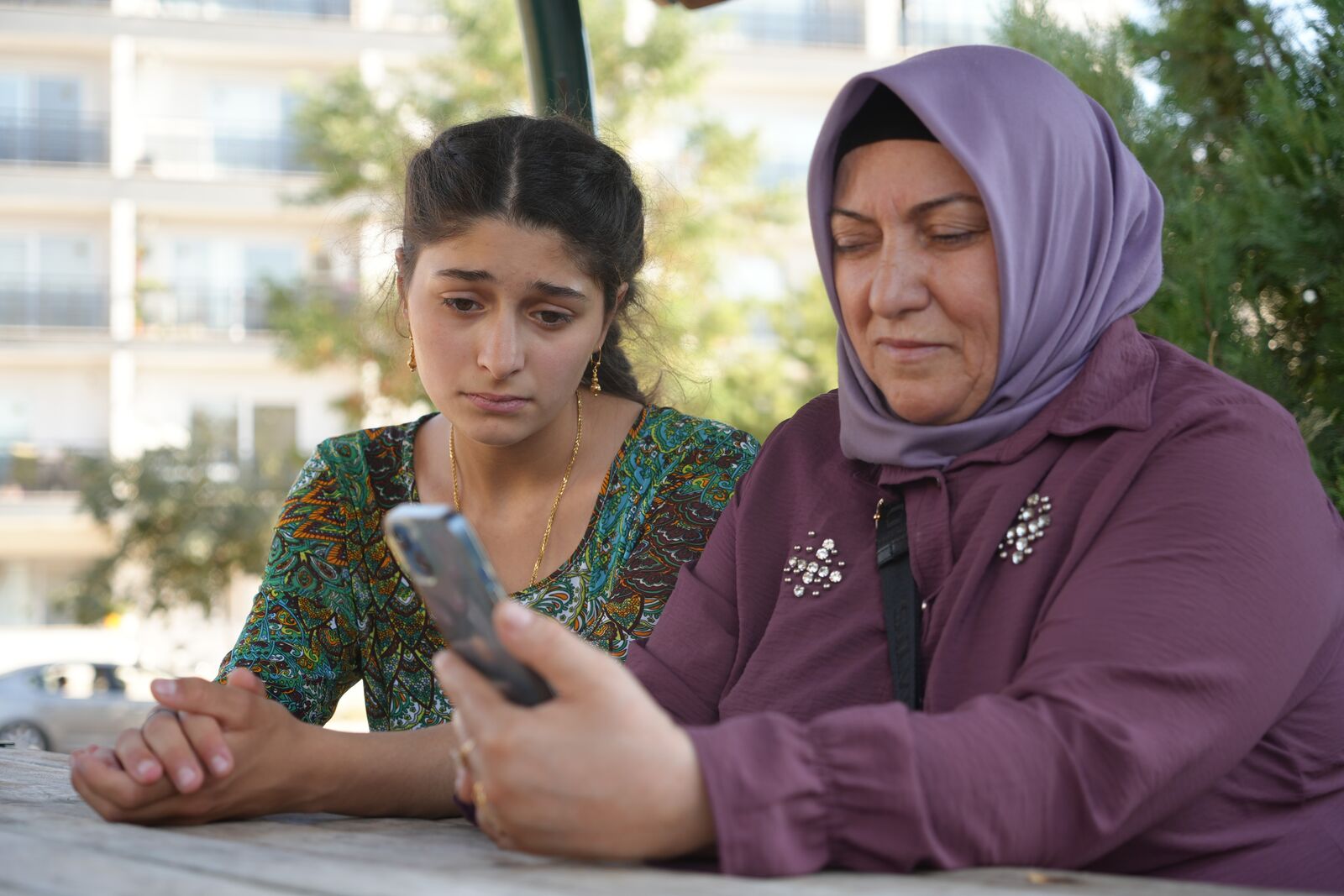 Erdoğan’ın Sesiyle Gurbetçi Kadını 120 Bin TL Dolandırdılar