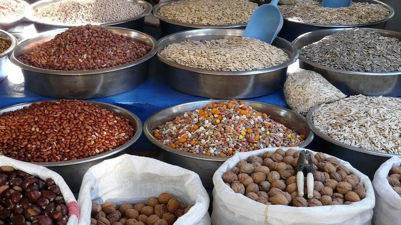 Diyarbakır'da Çeyrek Altınla Yarışan Ürün