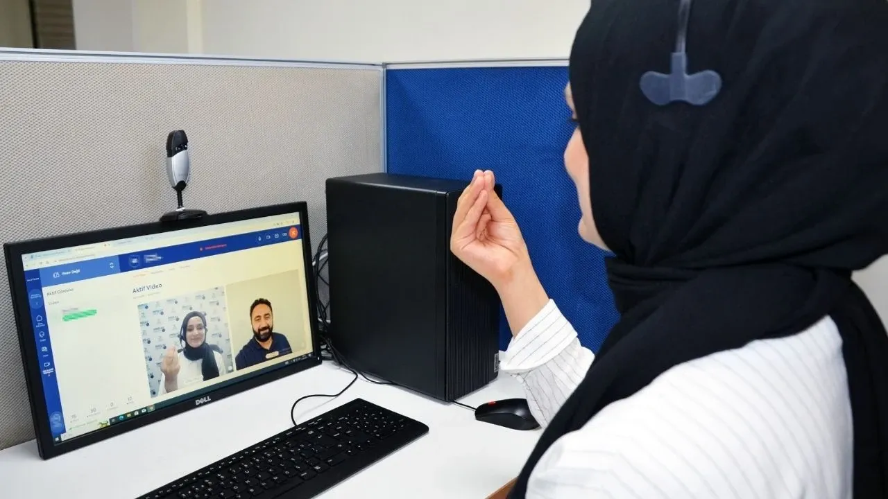 DEDAŞ Duyurdu: Yeni Proje Hayata Geçirildi
