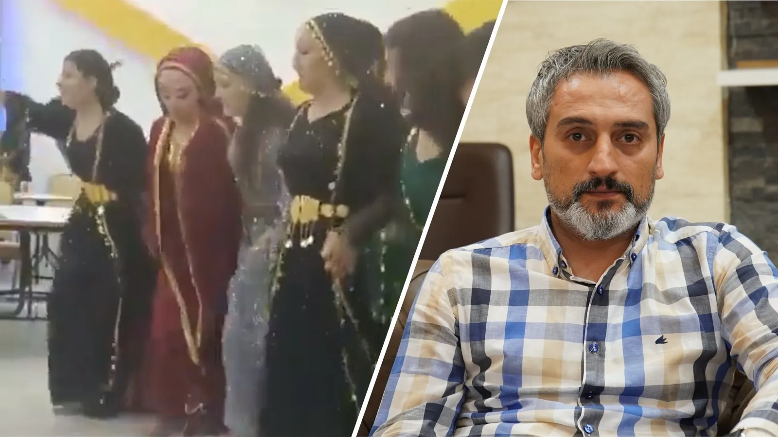 Halaydan Hapse