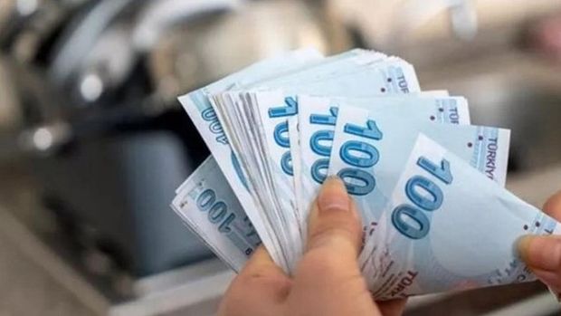 Asgari Ücret Yaşam Maliyetleri Karşısında Eridi: İstanbullu İçin Yıl Sonu Uyarısı