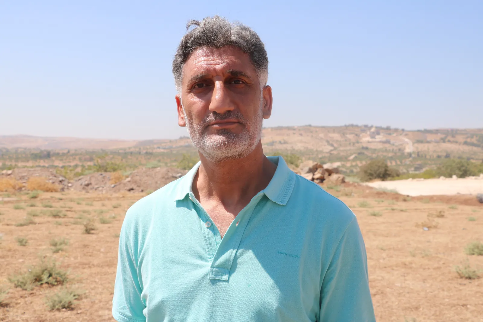 Göbeklitepe´den Sonra İkinci Büyük Buluş