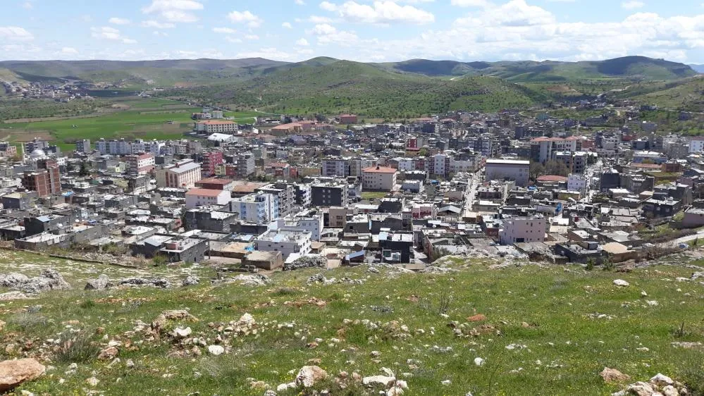 Mardin’de Aileler Arasında 2 Gün Süren Kavgada 7 Kişi Yaralandı
