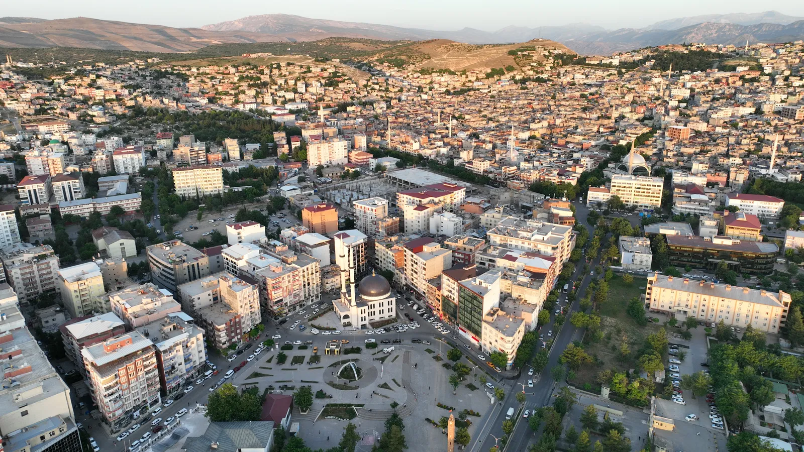 Emlakçılara Acımadılar! Ceza Üzerine Ceza Yağdı
