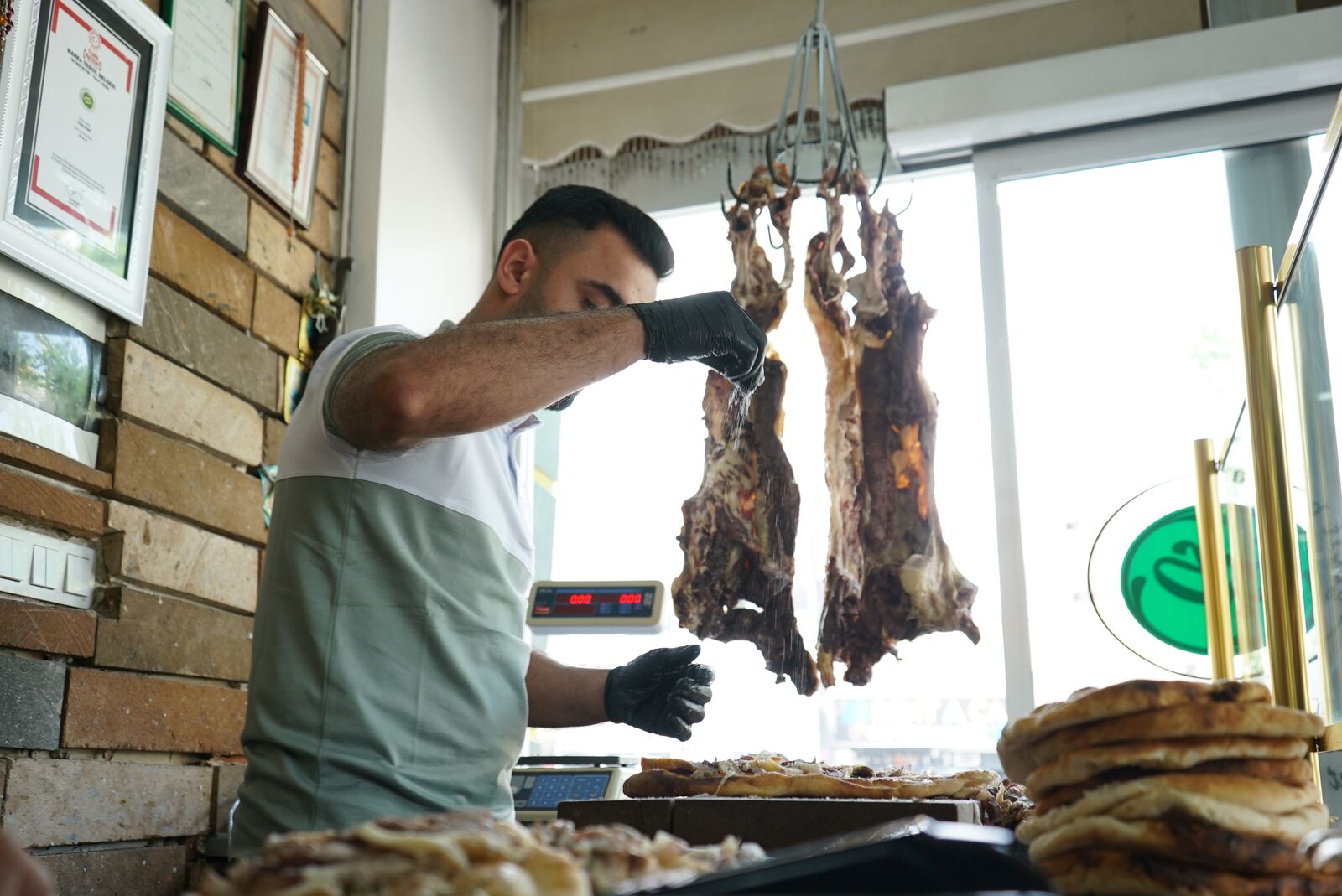 Siirt'in Rakibi Artık Batman