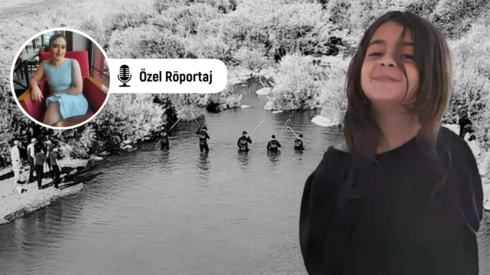 Ne Haber Yazarından Dikkat Çeken Narin Değerlendirmesi