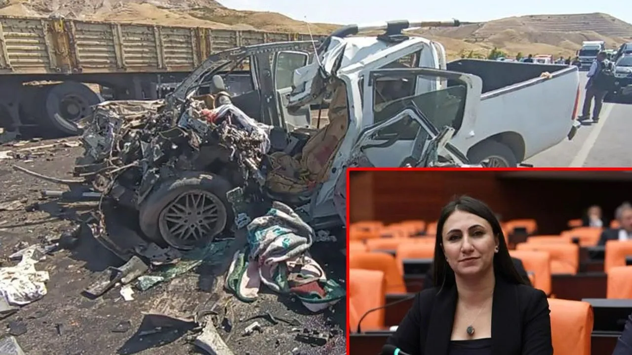 Batman’ın ‘Ölüm Yolu’nda Çalışmalar Sözde Kaldı