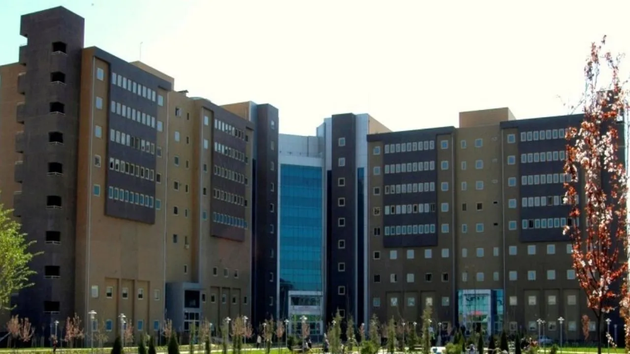Diyarbakır’da Doktorlar İş Bıraktı