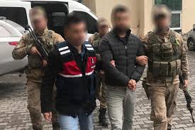 Şaşırtan İlan... Cinayetten Aranan Kişilerin Başına Ödül Koydu