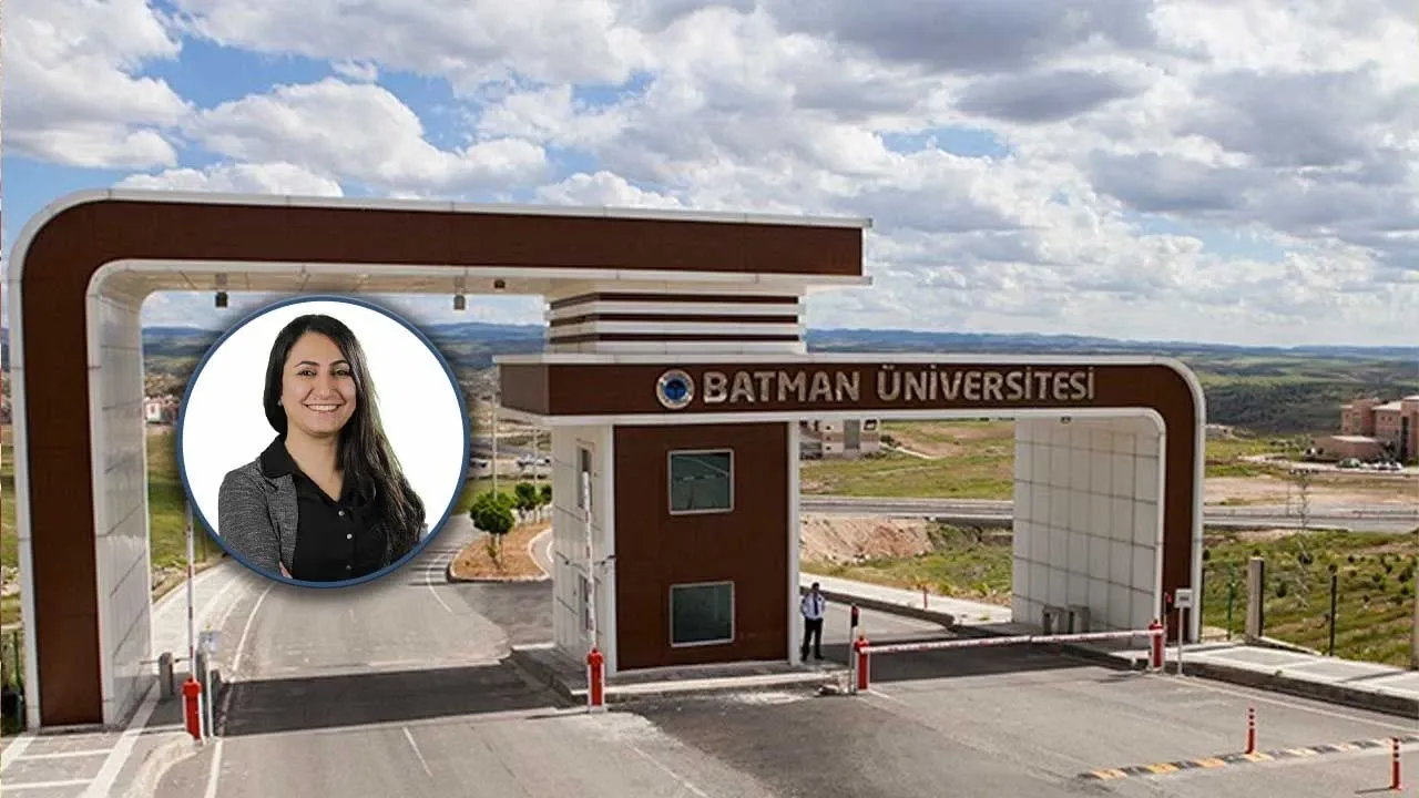 Oduncu: Batman’da Erasmus Ödenekleri Usulsüzce Harcandı