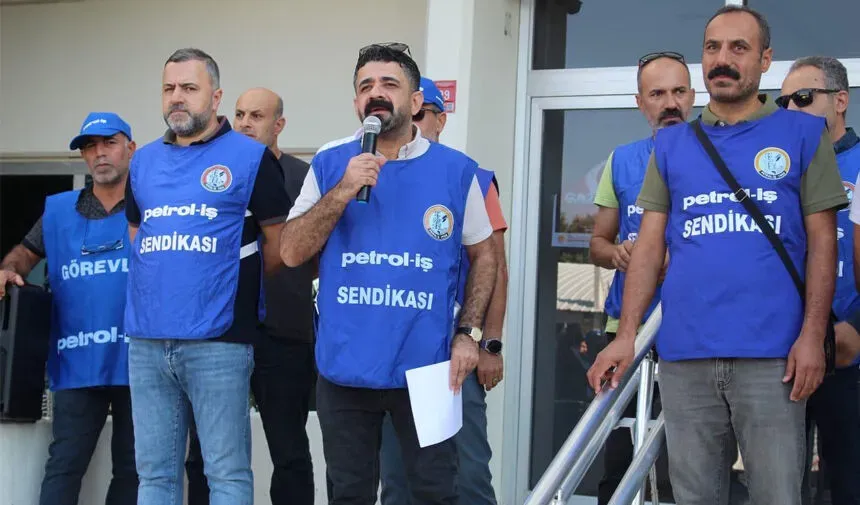 “Dün Aldığımızı Aynı Fiyata Bugün Alamaz Olduk”