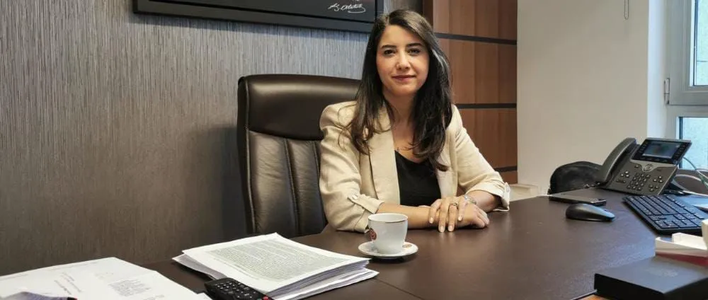Mevsimlik Tarım İşçilerinin Sorunları Türkiye’nin Gündeminde