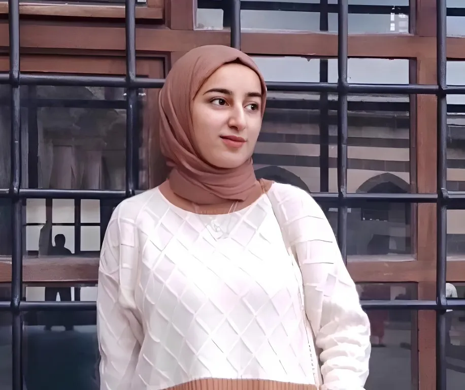 Rojin Olayında Yeni Tanık