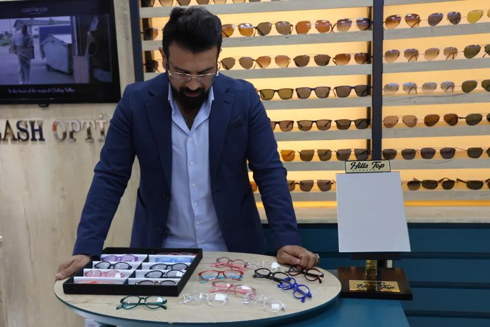 Uzmanı uyardı: Gün Işığı Miyopu Engelliyor