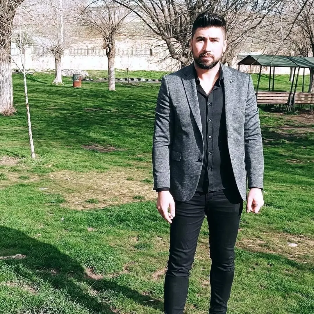 Kız Arkadaşını Tehdit Eden Genç Muhtar Tutuklandı