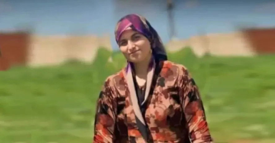 Asansör Boşluğuna Düşen Kadın Hayatını Kaybetti