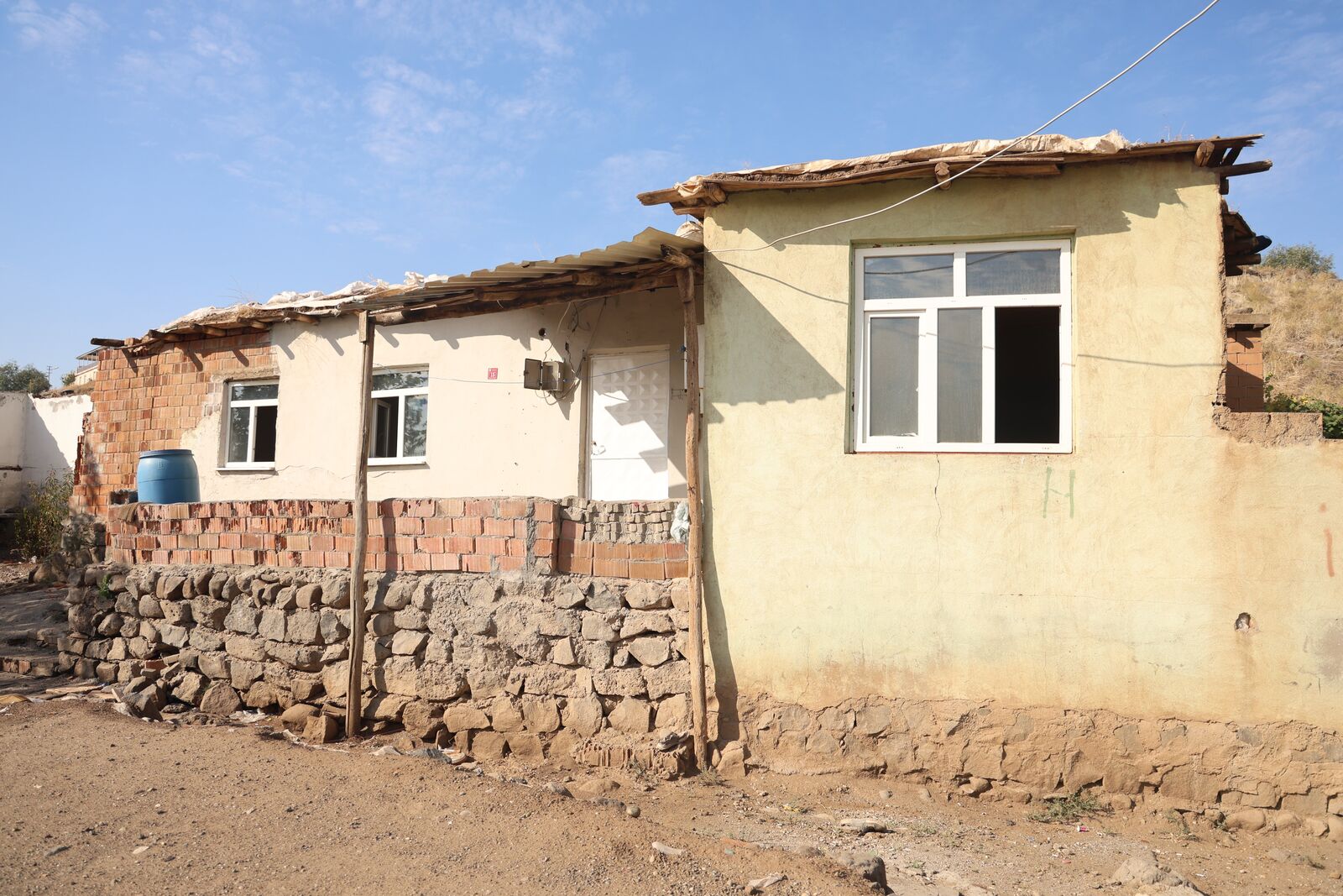 Narin'in Babası: “Kanıt Olan İki Kamera İddianamede Yok”