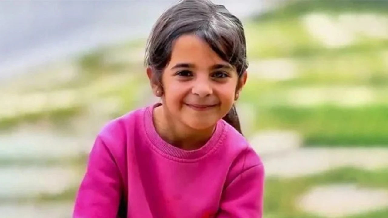 Narin Güran Davasında Dara Bölgesine Ait Görüntüler İncelenecek