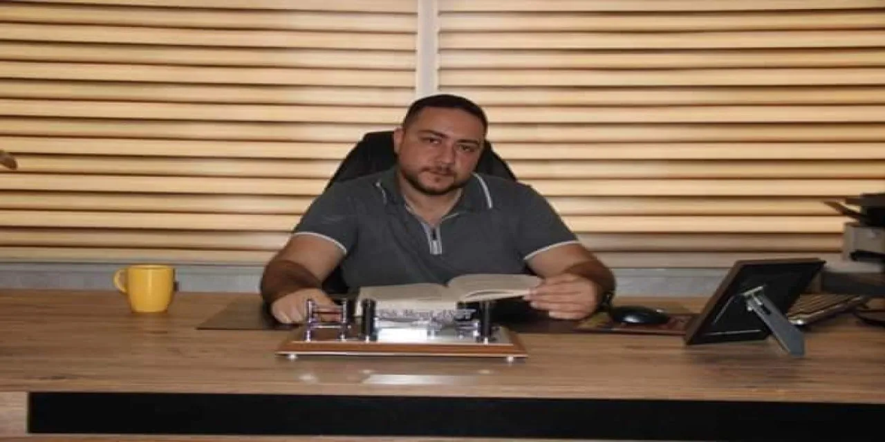Psikolog Aşut: Kumar Bağımlılığının Altında Yatan Nedenler Ve Çözüm Yollarını Anlattı