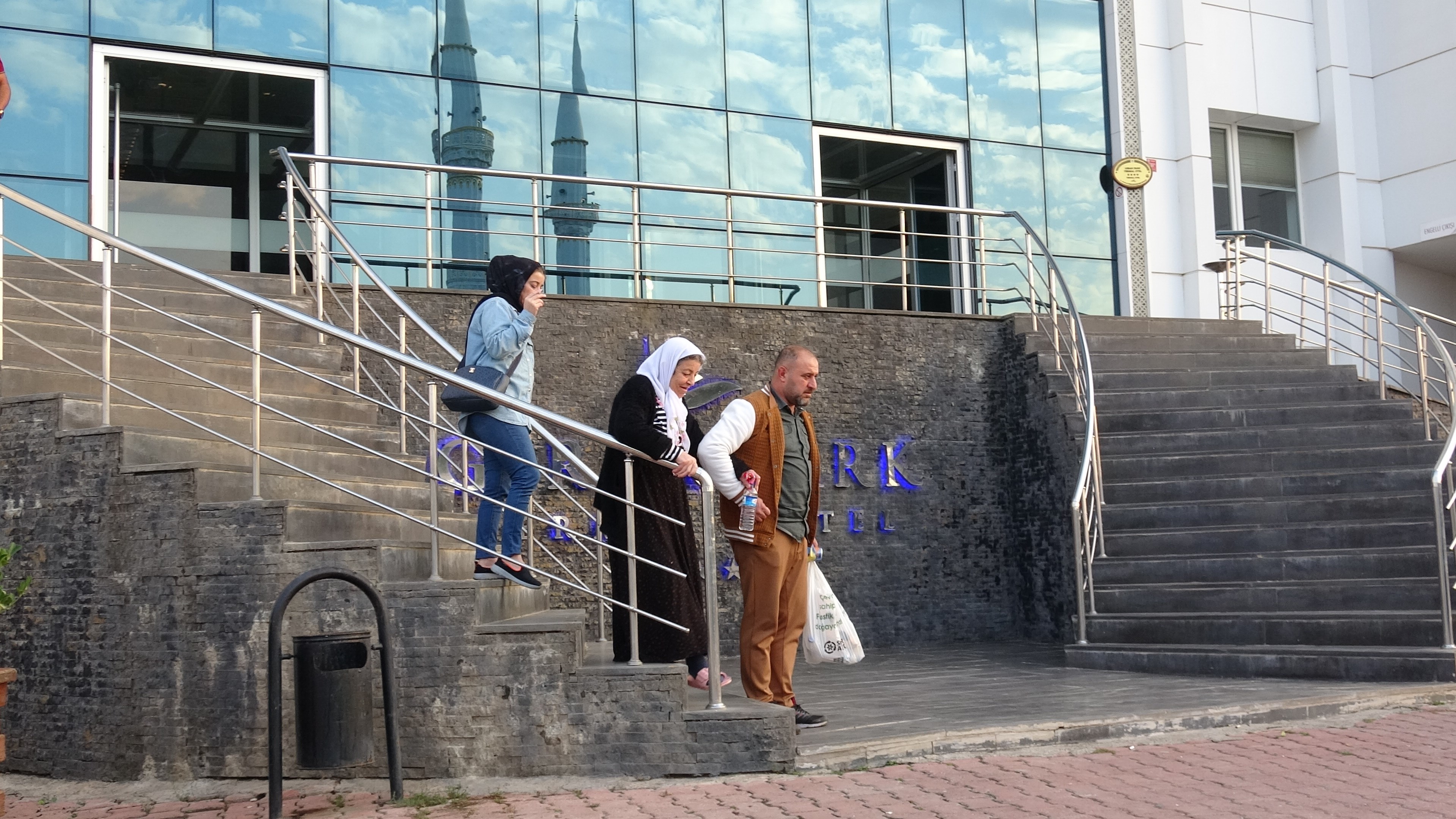 Diyarbakır ve İtalya’nın Ortak Tercihi