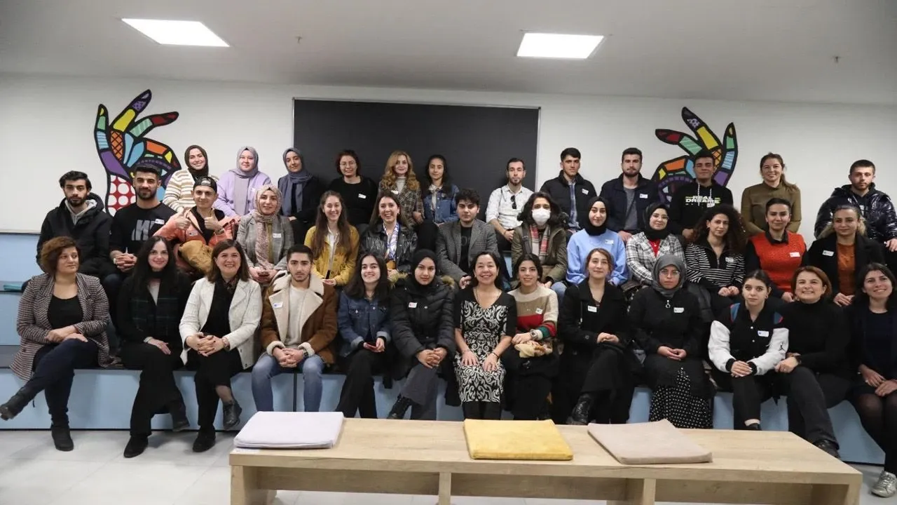 Diyarbakır'da Bir İlk Yaşanacak