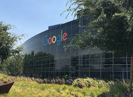 Google Sansürü Binlerce Kişiyi İşsiz Bırakacak