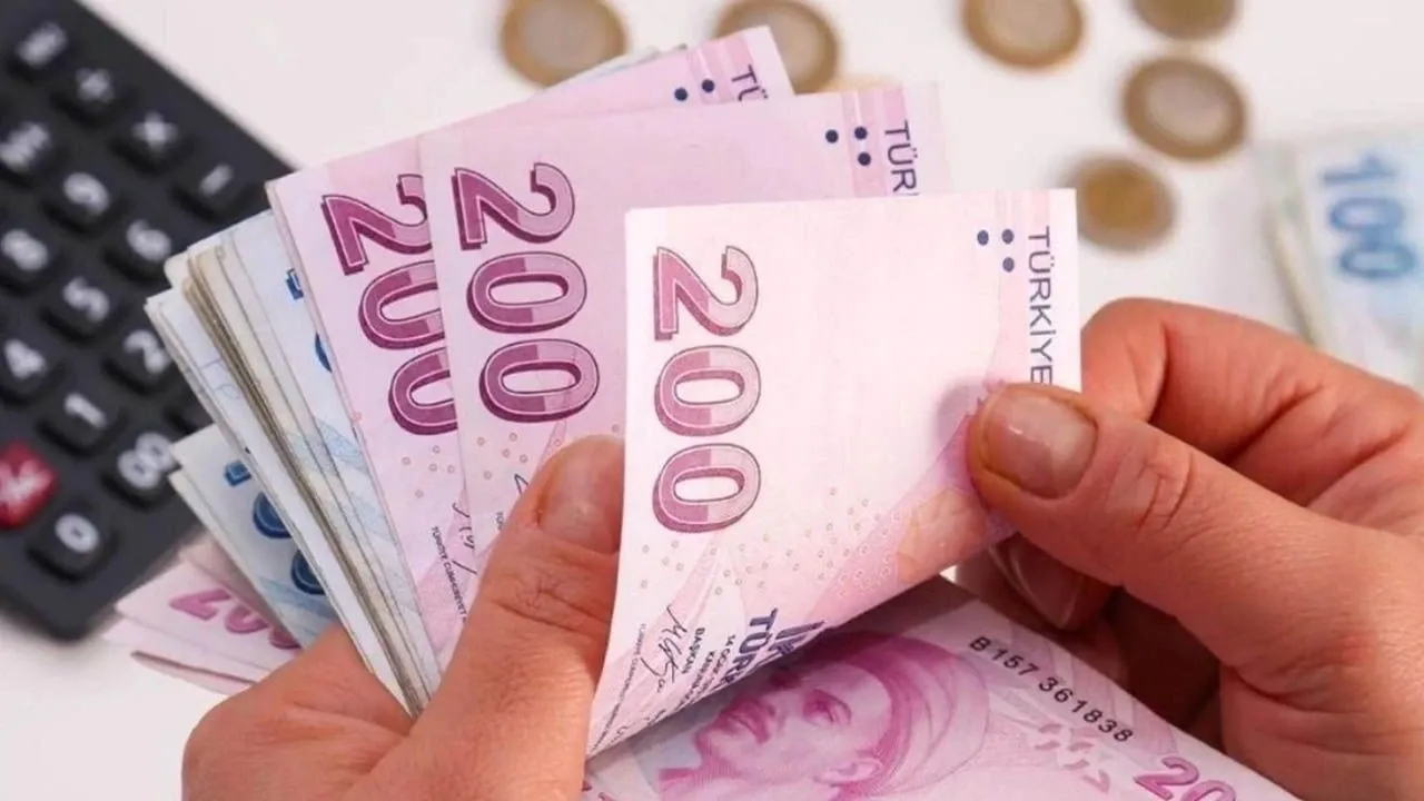 Kayıt Dışı İstihdam Nedir?
