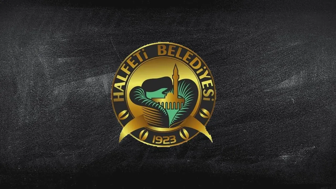 Halfeti’de Kayyumun İlk İcraatı