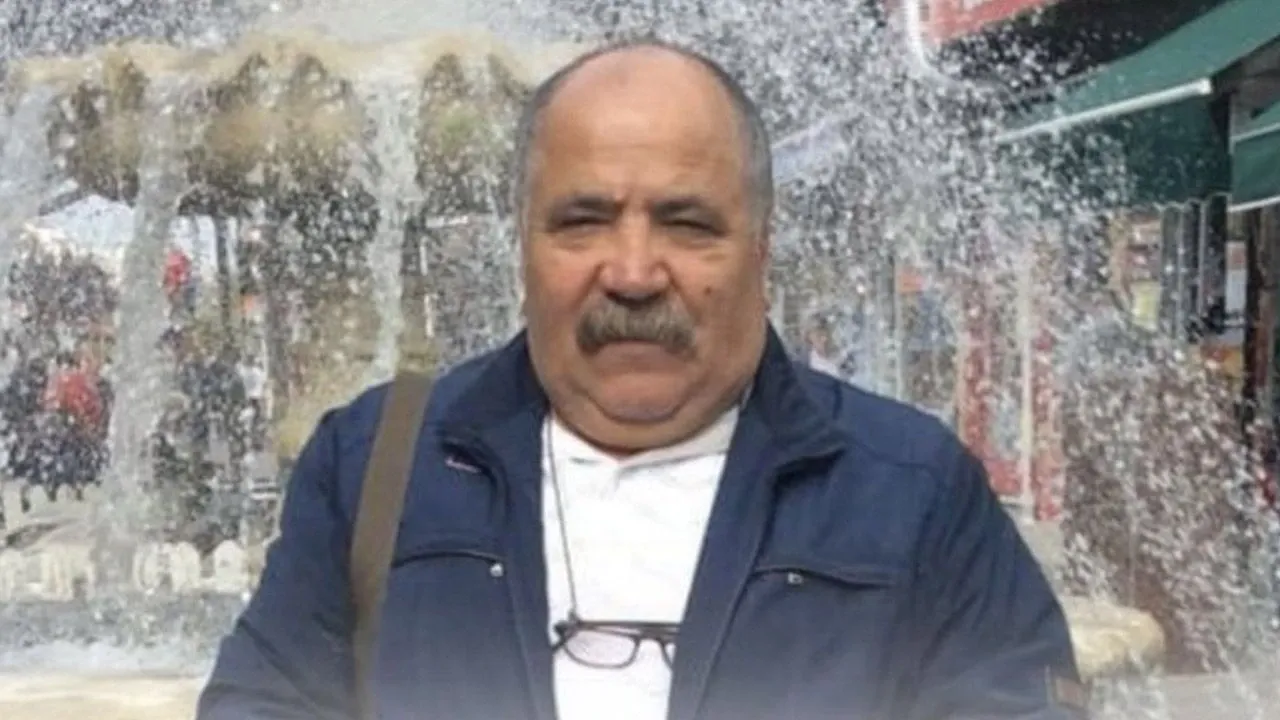 Başkanlardan Sonra Muhtara da Kayyum Atandı